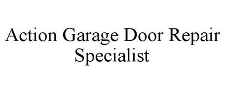 ACTION GARAGE DOOR REPAIR SPECIALISTS