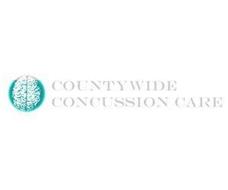 COUNTYWIDE CONCUSSION CARE