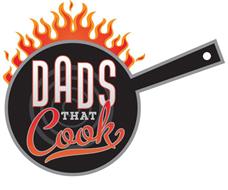 DADS THAT COOK