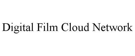 DIGITAL FILM CLOUD NETWORK