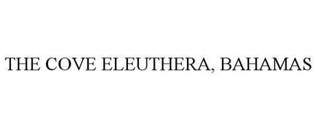 THE COVE ELEUTHERA, BAHAMAS