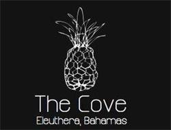 THE COVE ELEUTHERA, BAHAMAS