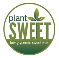 PLANT SWEET LOW GLYCEMIC SWEETNER