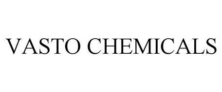 VASTO CHEMICALS