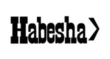 HABESHA>