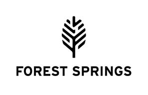 FOREST SPRINGS