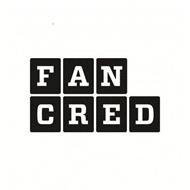FANCRED