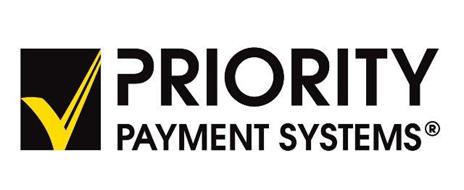 PRIORITY PAYMENT SYSTEMS