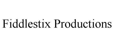 FIDDLESTIX PRODUCTIONS