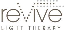 REVIVE LIGHT THERAPY