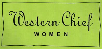WESTERN CHIEF WOMEN