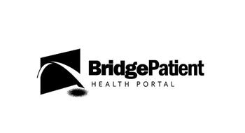BRIDGEPATIENT HEALTH PORTAL