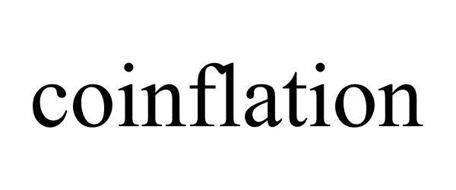 COINFLATION