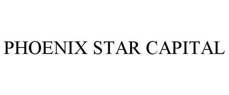 PHOENIX STAR CAPITAL