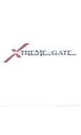 X-TREME GATE