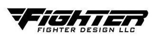 FIGHTER DESIGN LLC