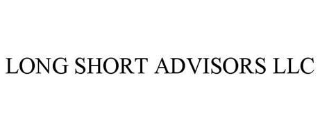 LONG SHORT ADVISORS LLC
