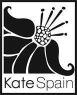 KATE SPAIN
