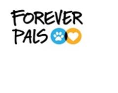 FOREVER PALS
