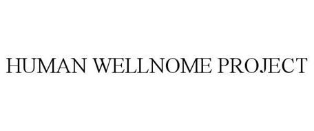 HUMAN WELLNOME PROJECT