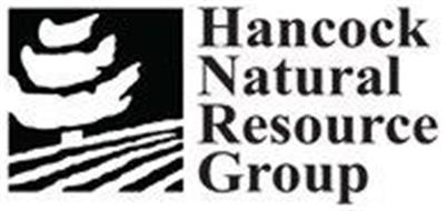 Hancock Natural Resource Group 97