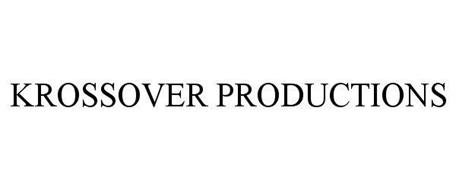 KROSSOVER PRODUCTIONS