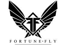FF FORTUNE· FLY