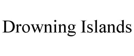 DROWNING ISLANDS