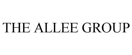 THE ALLEE GROUP