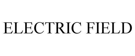 ELECTRIC FIELD