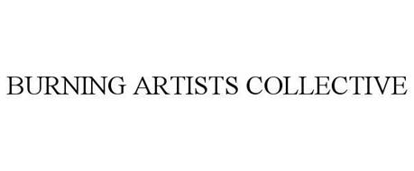 BURNING ARTISTS COLLECTIVE
