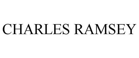 CHARLES RAMSEY