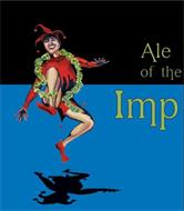 ALE OF THE IMP
