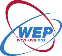 WEP WEP-USA.ORG