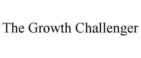 THE GROWTH CHALLENGER