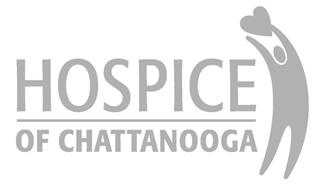 HOSPICE OF CHATTANOOGA