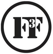 F3F