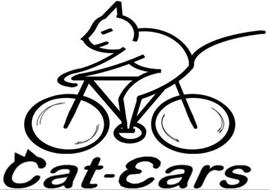 CAT-EARS
