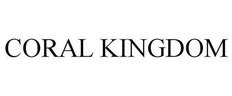 CORAL KINGDOM