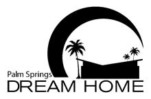 PALM SPRINGS DREAM HOME