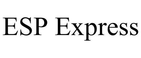 ESP EXPRESS
