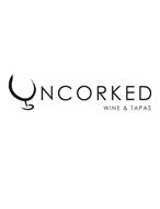 UNCORKED WINE & TAPAS