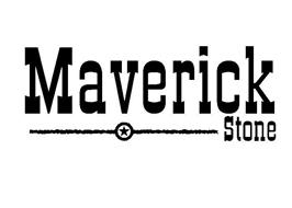 MAVERICK STONE