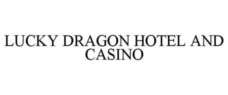 LUCKY DRAGON HOTEL AND CASINO