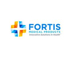 FORTIS MEDICAL PRODUCTS INNOVATIVE SOLUTIONS IN HEALTH
