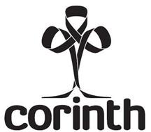 CORINTH