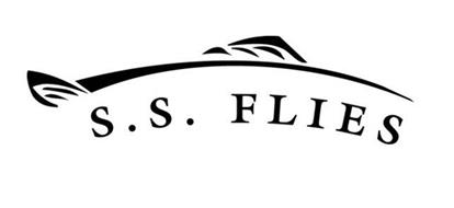S.S. FLIES