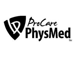 PROCARE PHYSMED