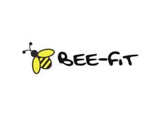 BEE-FIT