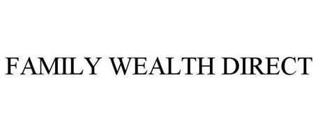 FAMILY WEALTH DIRECT